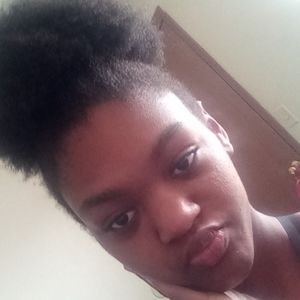 Meet your Posher, Kaylana
